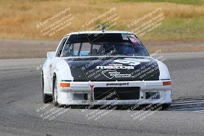 media/Apr-29-2023-CalClub SCCA (Sat) [[cef66cb669]]/Group 6/Race/